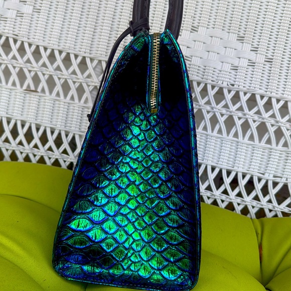 Brahmin Lulia Caroline - Picture 5 of 9